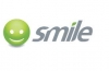 Smile Communications Nigeria logo